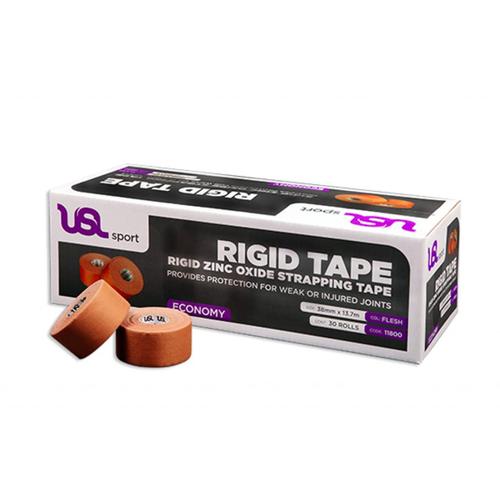image of USL Economy Rigid Tape 38mm